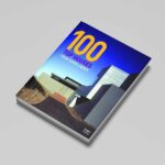 100 Top Houses From Down Under