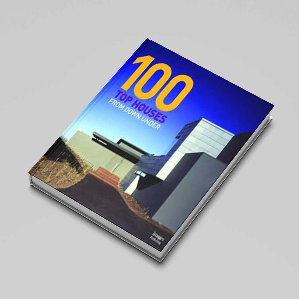 100-Top-Houses-From-Down-Under.jpg 100 Top Houses From Down Under