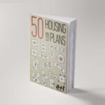 50 Housing Floor Plans