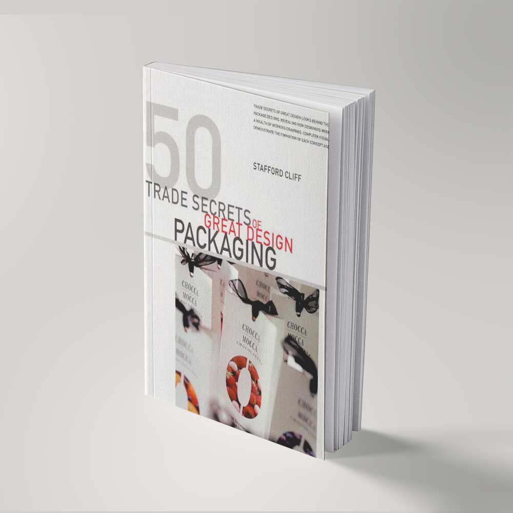 50-Trade-Secrets-of-Great-Design-Packaging.jpg 50 Trade Secrets of Great Design Packaging