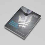 Advances in Architectural Geometry 2012