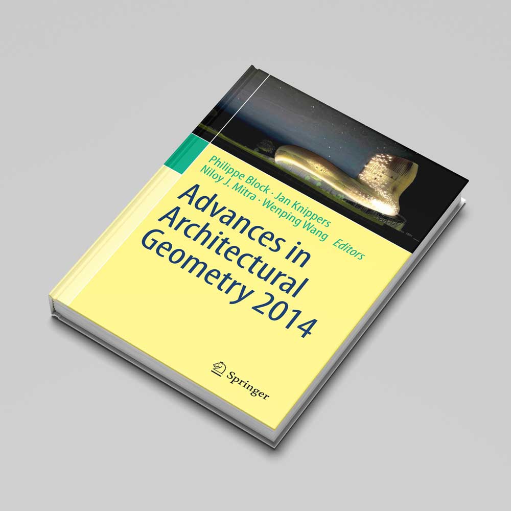 Advances-in-Architectural-Geometry-2014-1.jpg Advances in Architectural Geometry 2014