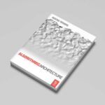Algorithmic architecture