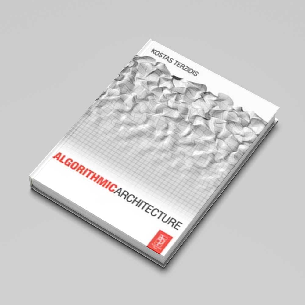 Algorithmic-Architecture.jpg Algorithmic architecture