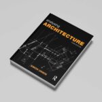 Analysing Architecture