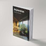 Anjalendran: Architect Of Sri Lanka