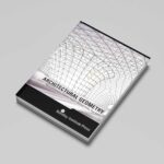 Architectural Geometry