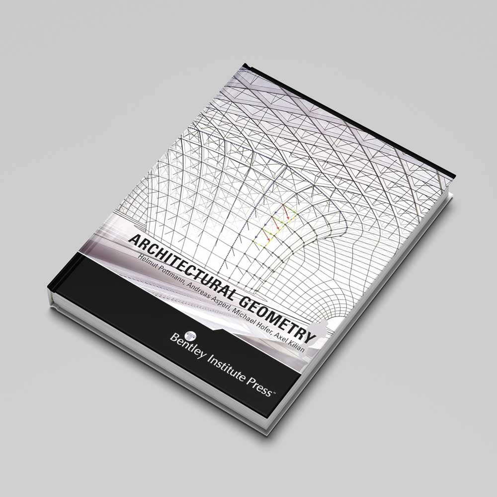 Architectural-Geometry.jpg Architectural Geometry