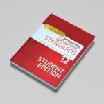 Architectural Graphic Standards, Student Edition (2017, Wiley)