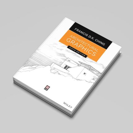Architectural Graphics 4ed