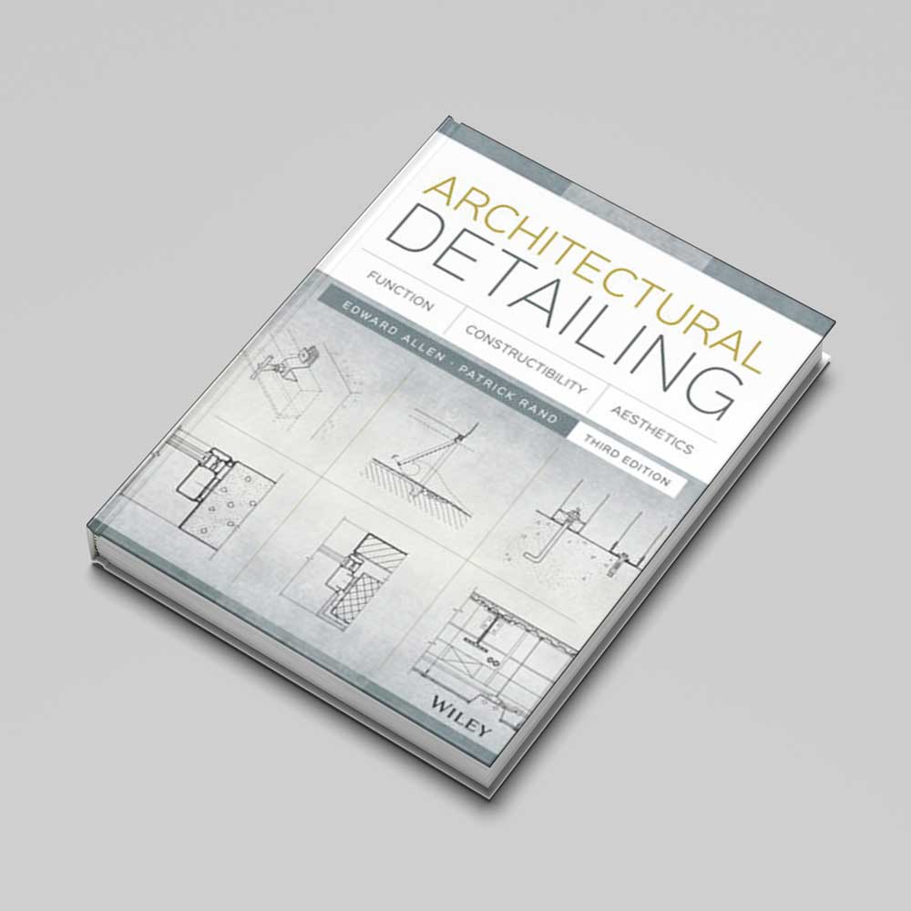Architectural_Detailing_Function.jpg Architectural Detailing: Function, Constructibility, Aesthetics