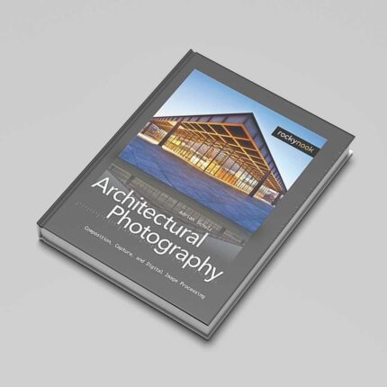 Architectural Photography