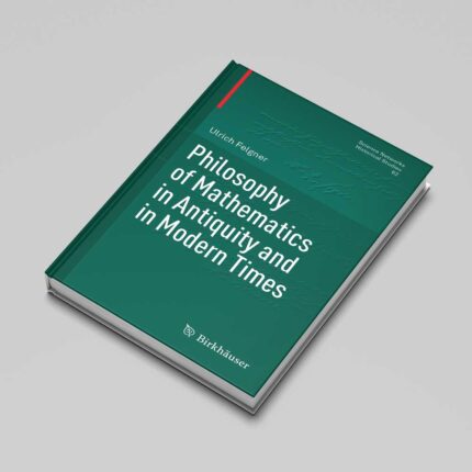 Architecture and Mathematics from Antiquity to the Future Volume