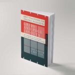 Best Practices for Graphic Designers, Grids and Page Layouts