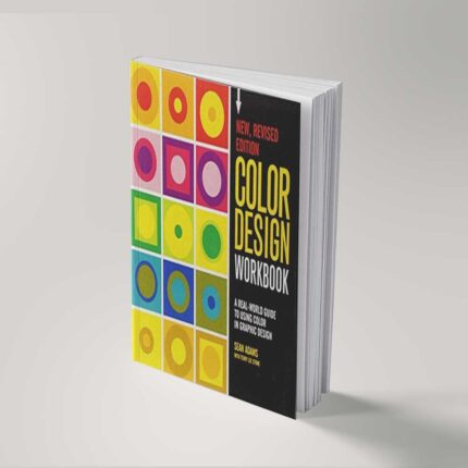 Color Design Workbook