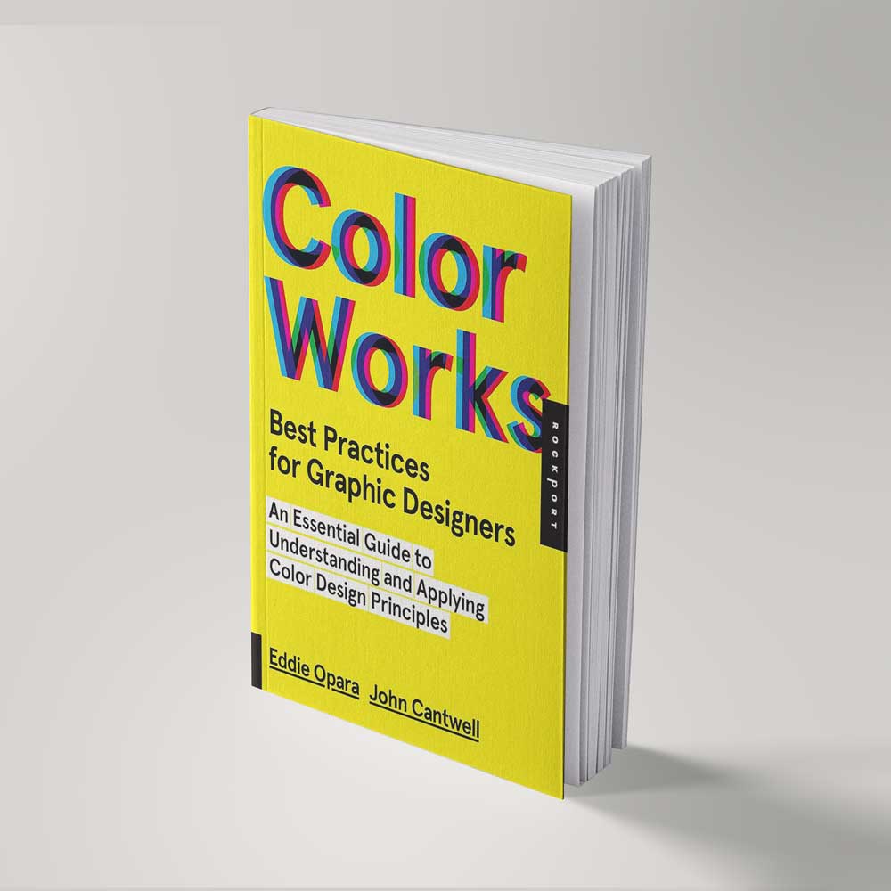 Color-Works-Best-Practices-for-Graphic-Designers.jpg Color Works - Best Practices for Graphic Designers