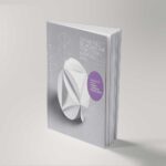 Cut and Fold Techniques for Promotional Materials