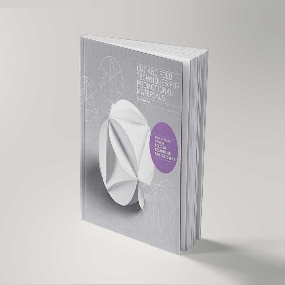 Cut-and-Fold-Techniques-for-Promotional-Materials.jpg Cut and Fold Techniques for Promotional Materials