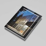 Architectural Photography - the digital way