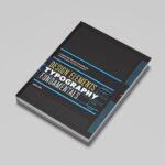 Design Elements Typography Fundamentals