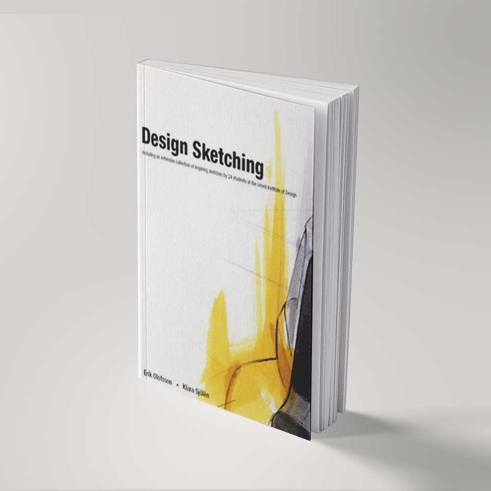 Design-Sketching.jpg Design Sketching