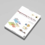 Diagramming the Big Idea: Methods for Architectural Composition