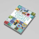 Digital Photography Complete Course