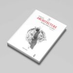 Exercises in Architecture - Learning to Think as an Architect