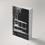 Mies van der Rohe's Farnsworth House