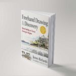 Freehand Drawing and Discovery