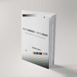From Design Into Print Preparing Graphics and Text for Professional Printing