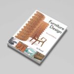 Furniture Design - jim postell