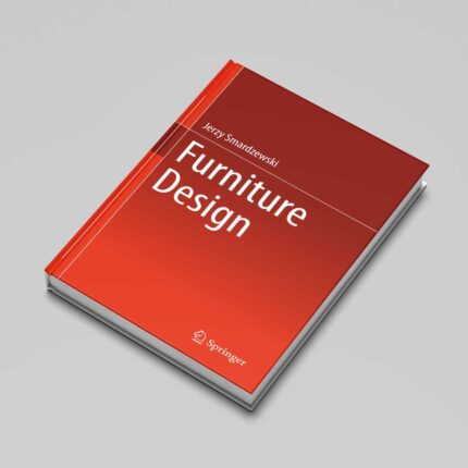 Furniture Design