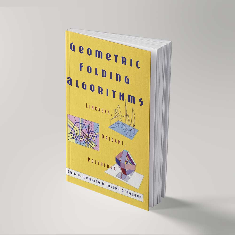 Geometric-Folding-Algorithms-Linkages-Origami-Polyhedra.jpg Geometric Folding Algorithms