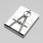 Geometry of Design- Studies in Proportion and Composition