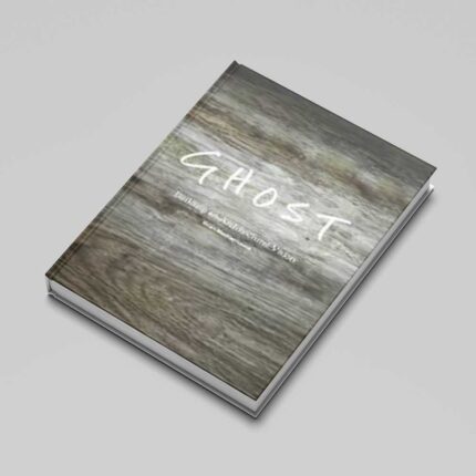 Ghost - Building an Architectural Vision