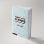 Graphic Design Thinking