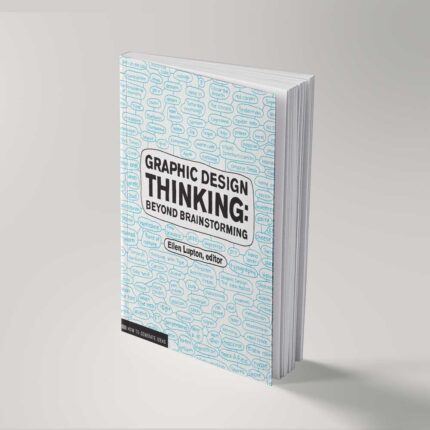 Graphic Design Thinking