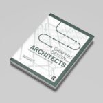 Graphic Design for Architects - A Manual for Visual Communication