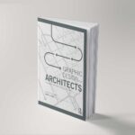 Graphic Design for Architects