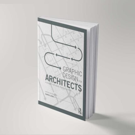 Graphic Design for Architects