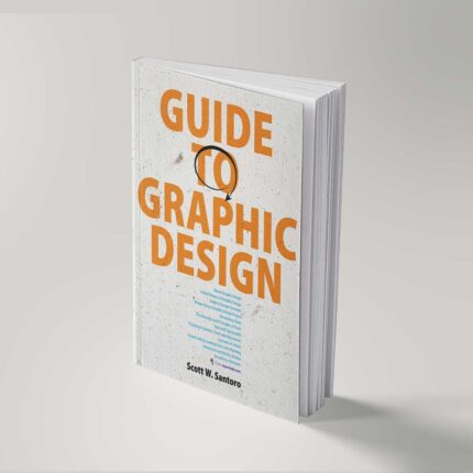 Guide to Graphic Design
