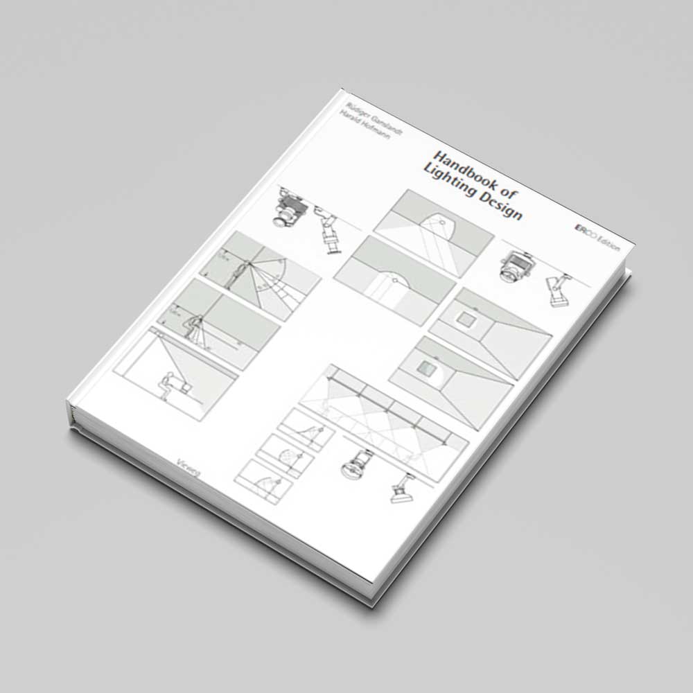 Handbook-Of-Interior-Lighting-Design.jpg Handbook Of Interior Lighting Design