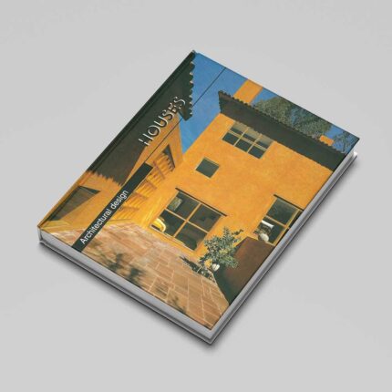 Houses (Architectural Design)