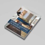 Interior Lighting for Designers, 5E