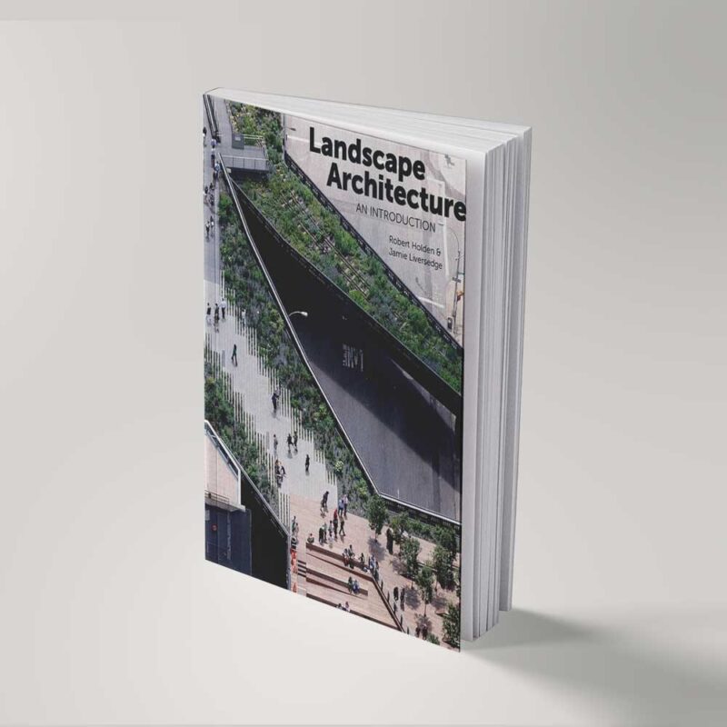 Landscape Architecture