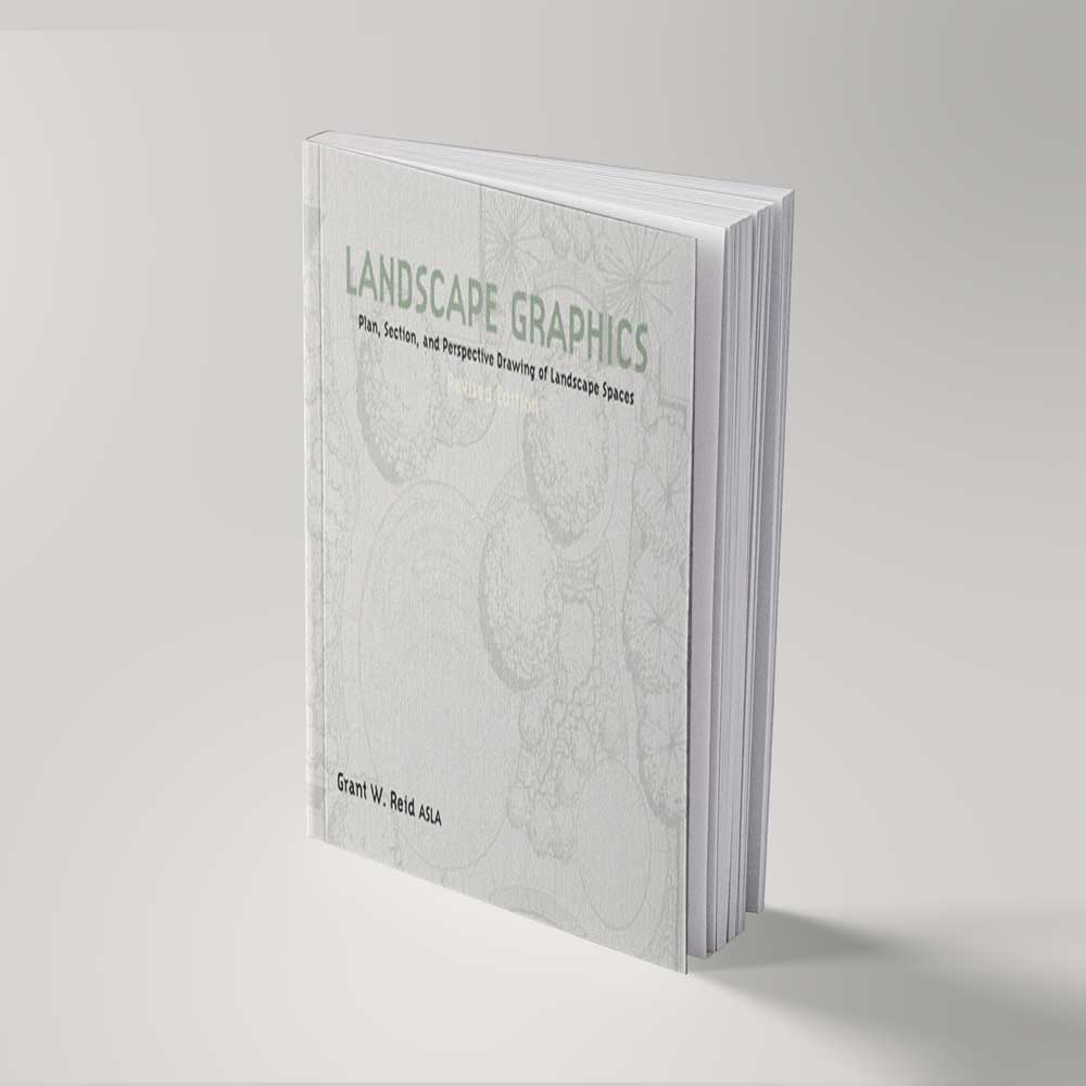 Landscape-Graphics.jpg Landscape Graphics