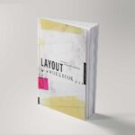 Layout Workbook