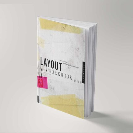 Layout Workbook