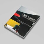 Light & Space - Modern Architecture 2